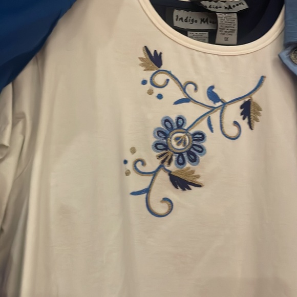 QVC 3 PIECE SET , NWT - Picture 5 of 6